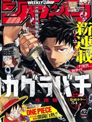 武道巅峰 漫画在线
